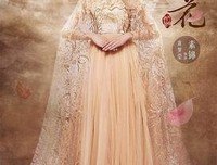 《三生三世十里桃花》经典语句大全