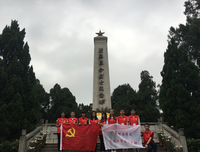 人文那些佛系学生，你知道吗？