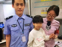 只会撒娇的女生，最不会提供情绪 价值 