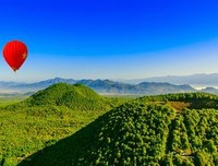 《1944：腾冲之围》读后感精选10篇