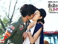 《慕德家一夜》影评10篇