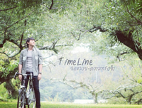 《时光 情书 》影评10篇