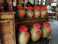 《九香》好看吗？经典影评10篇
