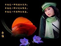 总有一些人，只适合在深夜里思念