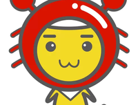 巨蟹座的闺蜜是什么样子的