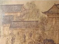 這些人，那些事读后感10篇