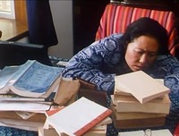 《世界上最疼我的那个人去了》读后感10篇