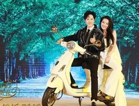 《我最好朋友的婚礼》经典观后感10篇