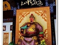 《不眠之爱》读后感10篇