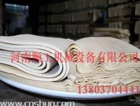 《从西到西》读后感10篇