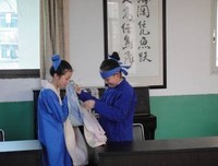 《间之楔》经典观后感10篇