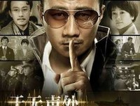 《于无声处》的观后感10篇
