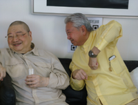 蔡澜名言名句