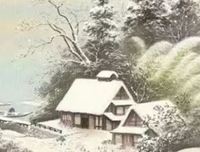 你所不知道的人生本质
