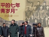 七年之痒经典读后感10篇