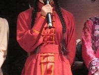 《九河入海》影评精选10篇