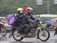 《漫漫回家路》的影评10篇