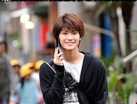 《血色星期一2》观后感精选10篇