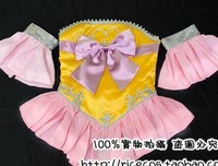 尤里卡读后感10篇