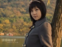 《沉落的黄昏》读后感10篇