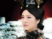最全的惑乱江山名言名句