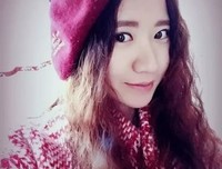 “你单身？因为你长得丑啊！”