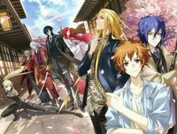 《Kill Me Heal Me》经典语句大全