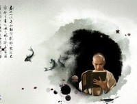 《菩萨蛮》经典语句