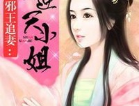最全的《惑国毒妃》小说摘抄大全