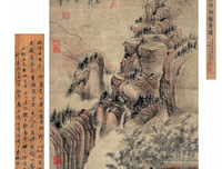 《皮囊》小说摘抄大全