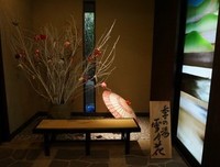 雪月的语句摘抄_关于雪月的语句