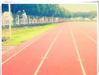 “我们再也回不去了”