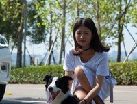 媳妇趴在我的怀里，呜呜大哭.....