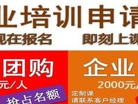 什么样的男人，才配得上野心勃勃的女人