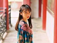 女人三十，关于年轻，情绪和爱的困惑