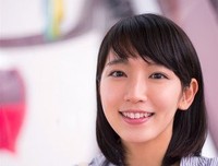 《懂事之前 情动以后》读后感10篇
