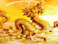 天生会捞钱的生肖，不论 男女 都不会受穷
