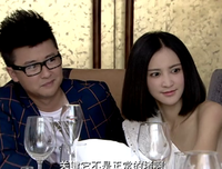 《新闺蜜时代》经典观后感10篇