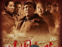 《风云2》好看吗？经典观后感10篇