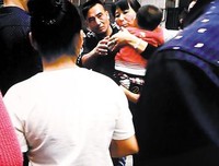 《隔壁的男孩》观后感10篇