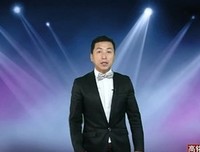 最新的高铭经典句子