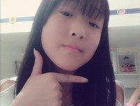 拒绝了一个可以结婚的人