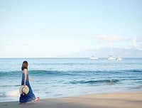 最经典的《且试天下》经典名句