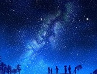阿瑟的语句摘抄_关于阿瑟的语句