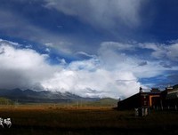 《与神对话》经典语句大全