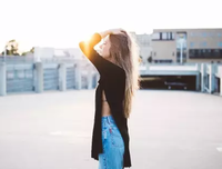 她做了78年的剩女，最后嫁给自己的初恋，她说：不管多