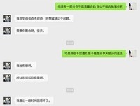 你对自己的想法了解多深？