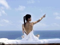 很美的句子，收集不易，收藏起来吧！