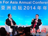 从西潮到东风读后感10篇