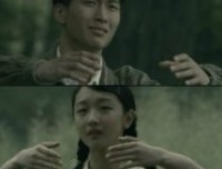 我想找个答案，原谅我